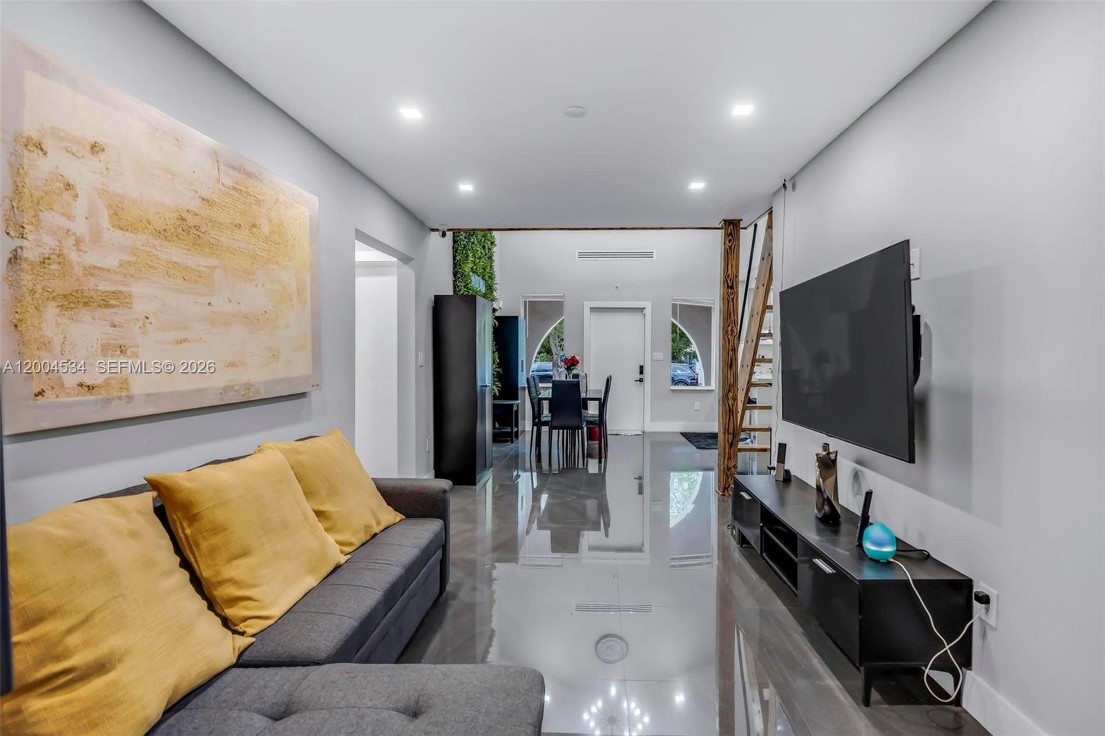 1741 NW 44th Street