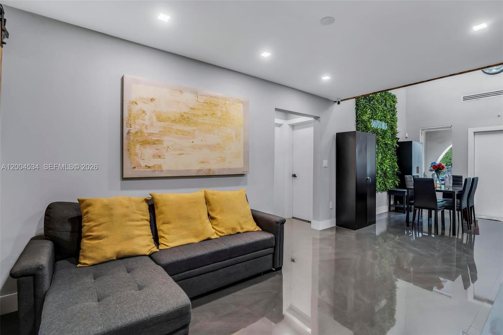 1741 NW 44th Street