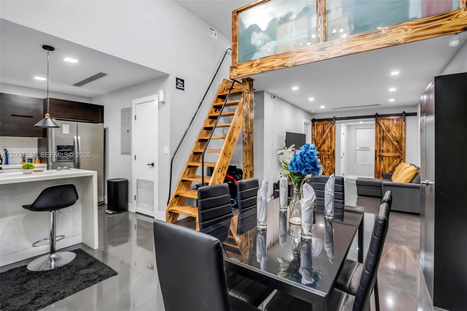 1741 NW 44th Street