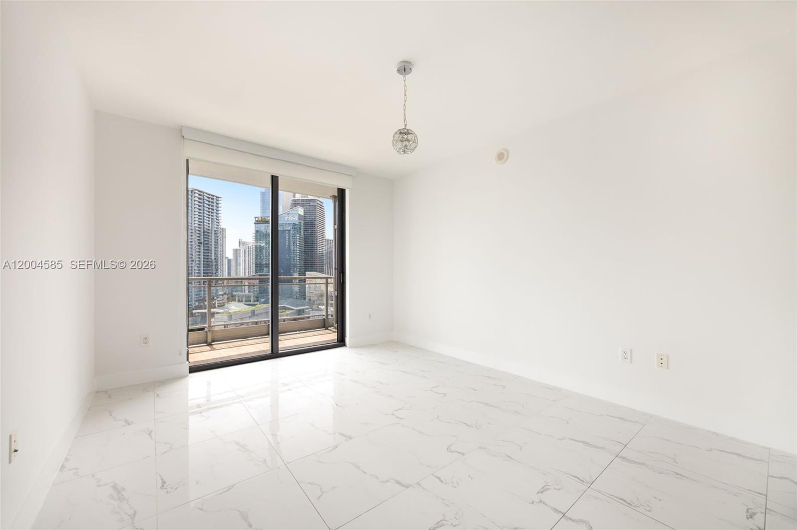 90 SW 3rd Street