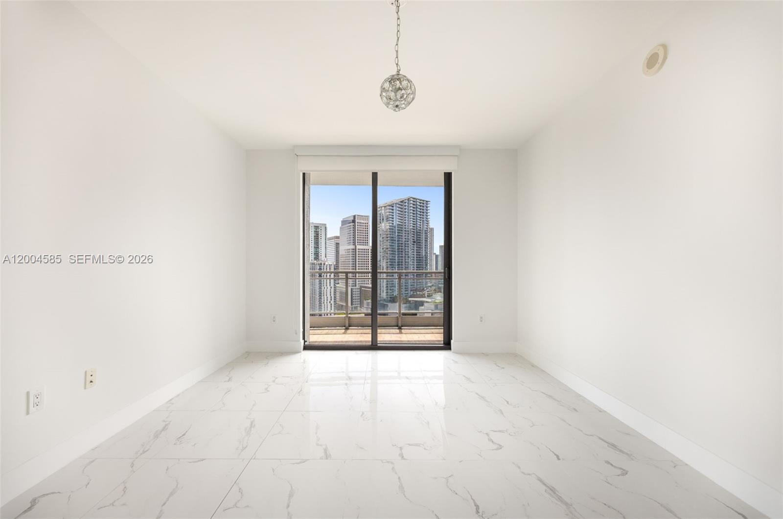 90 SW 3rd Street