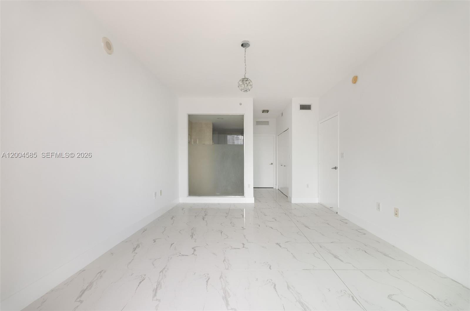 90 SW 3rd Street
