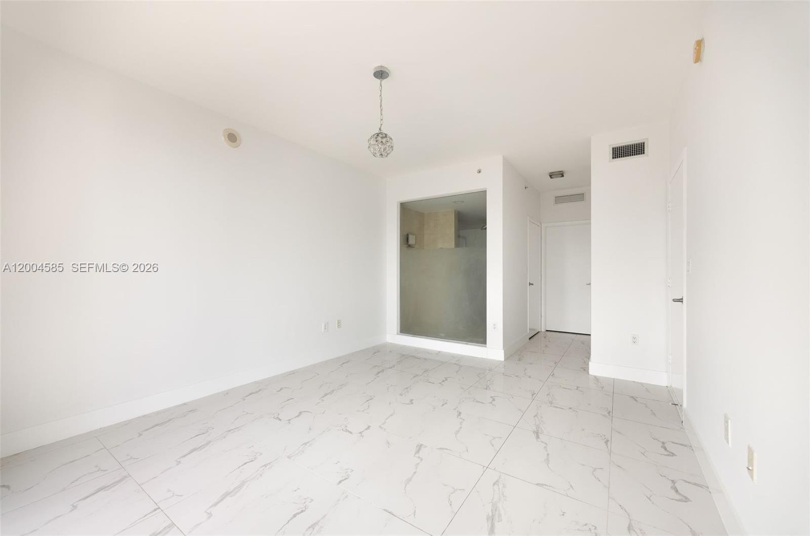 90 SW 3rd Street