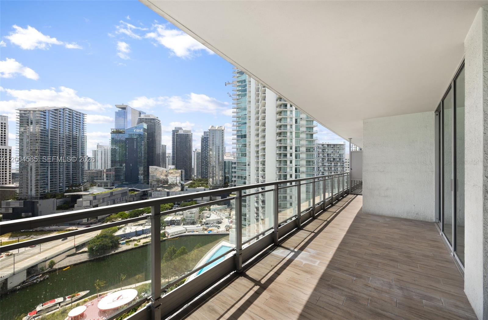 90 SW 3rd Street