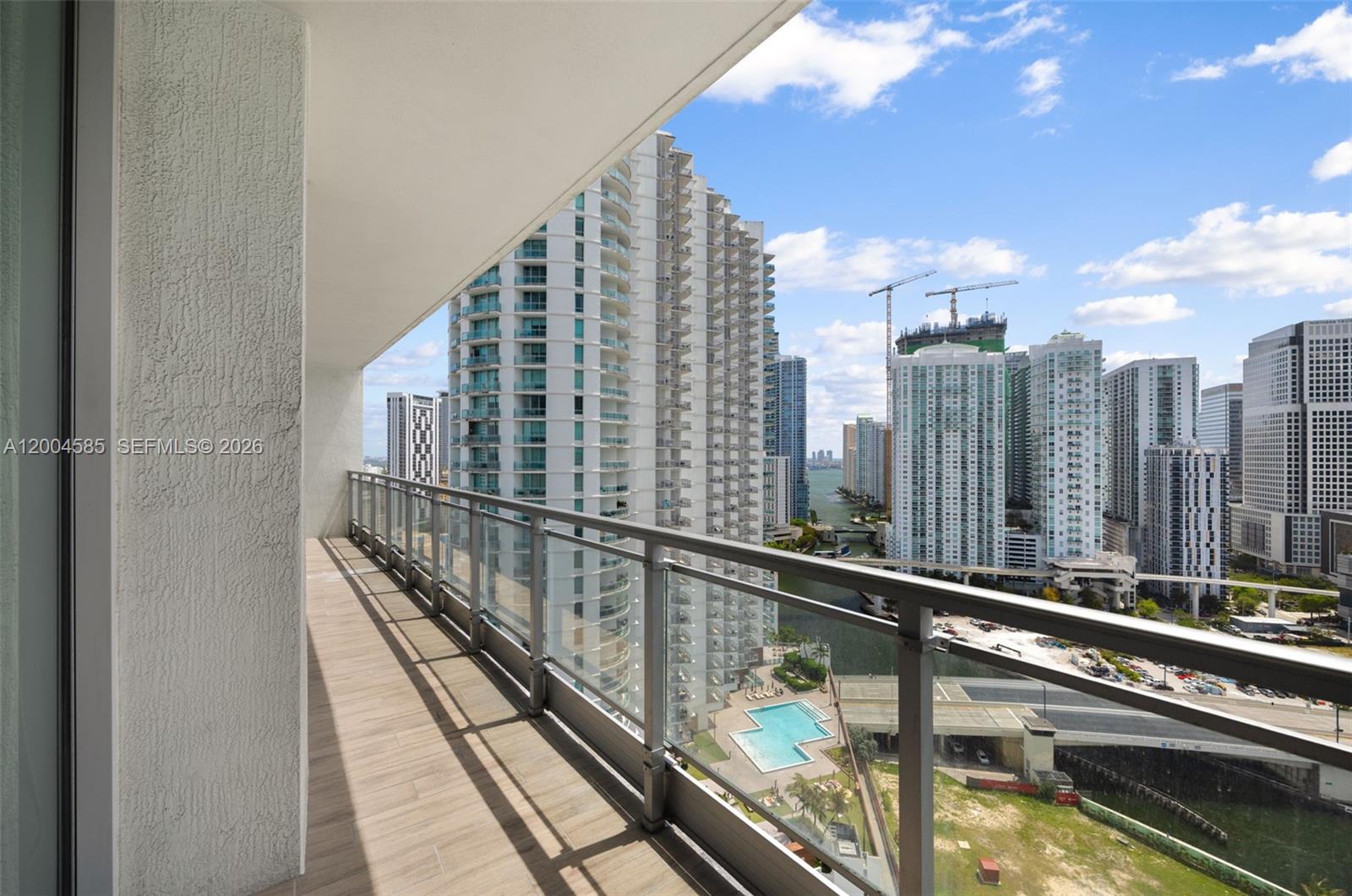 90 SW 3rd Street