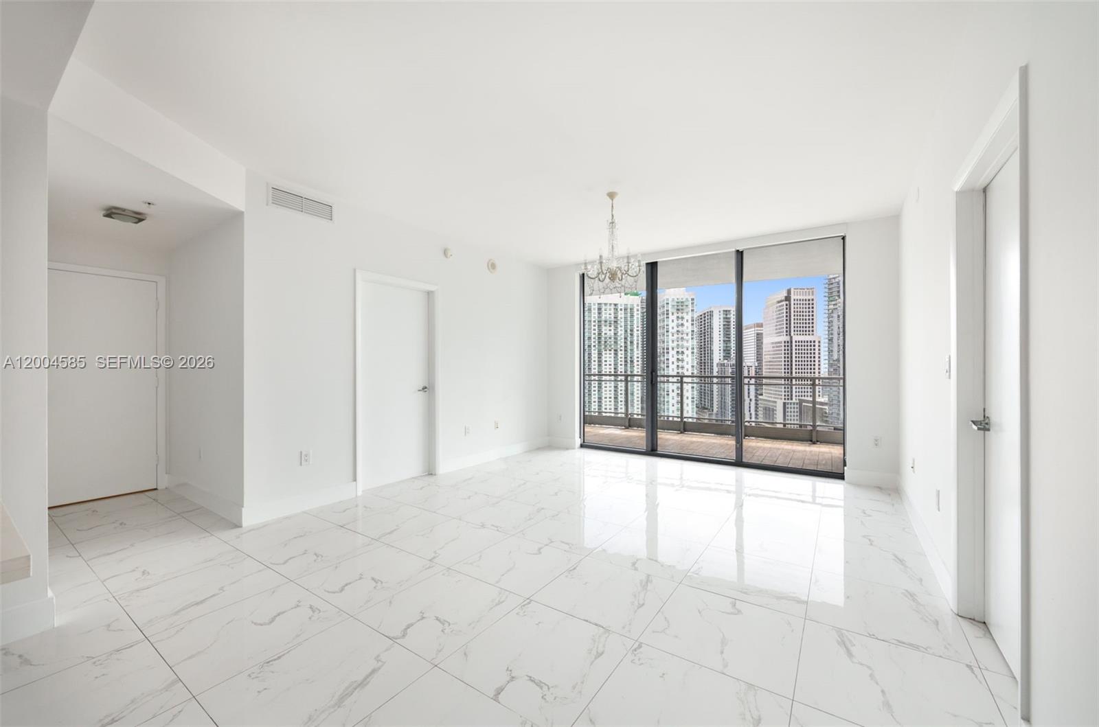 90 SW 3rd Street