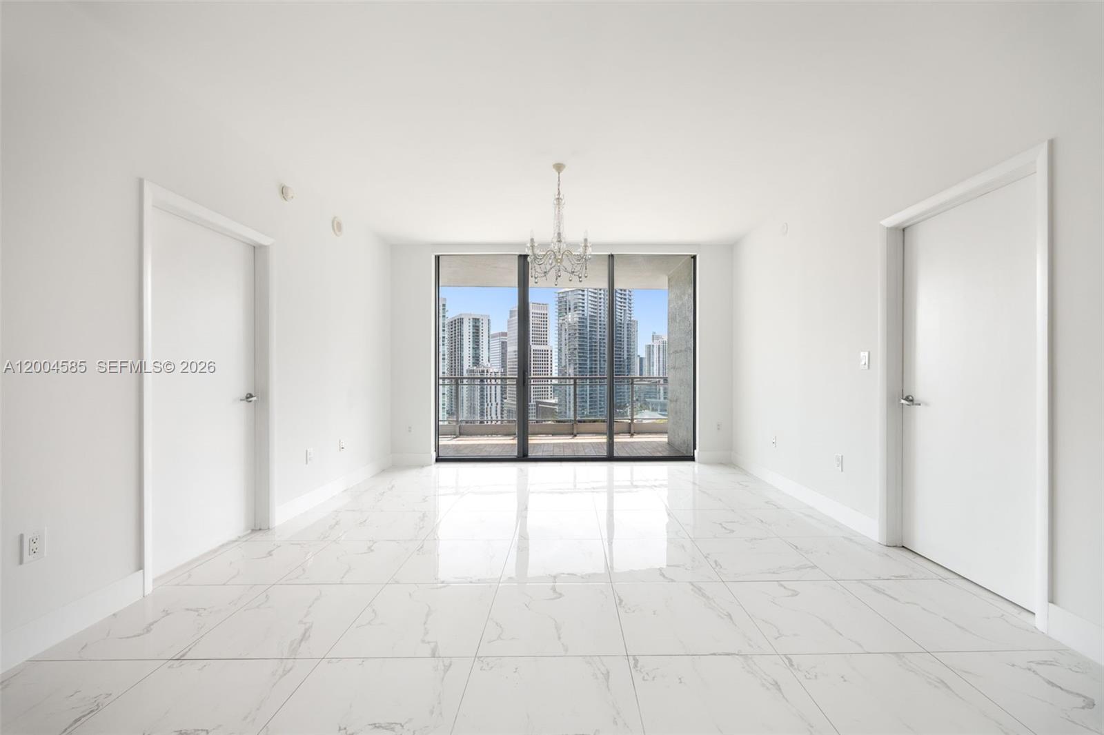 90 SW 3rd Street