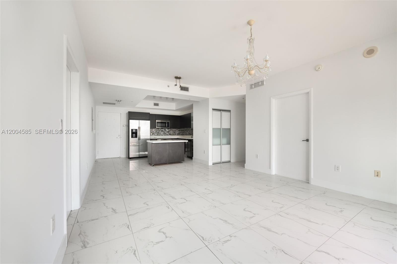 90 SW 3rd Street