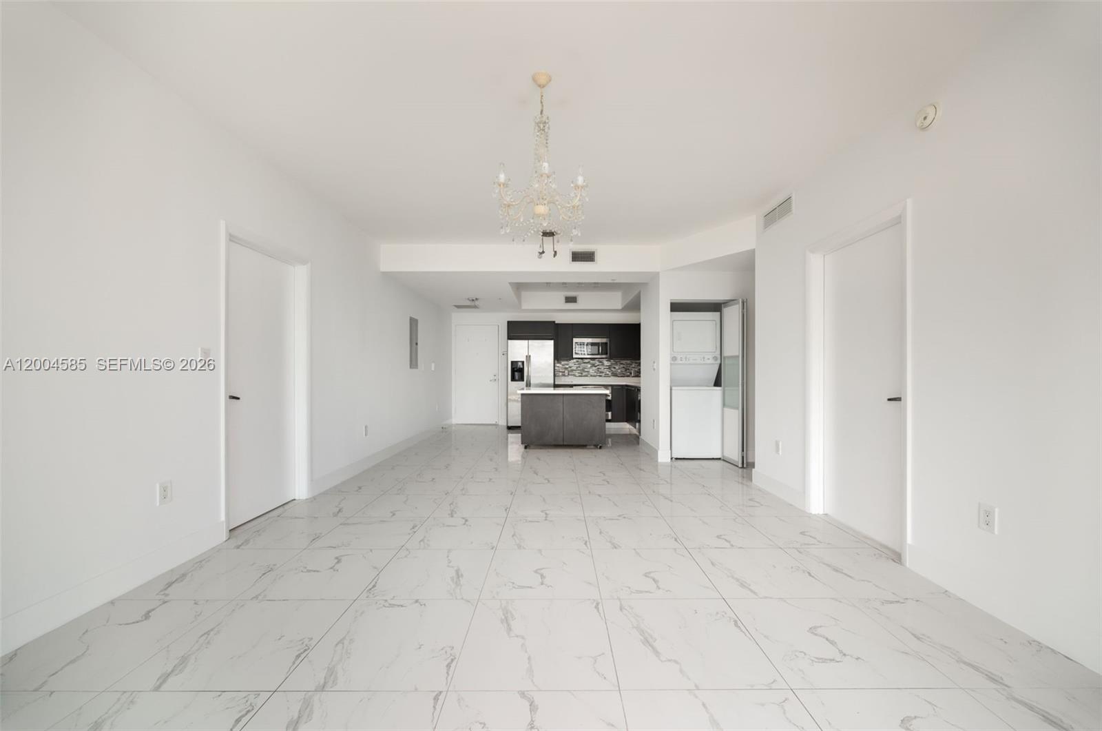 90 SW 3rd Street