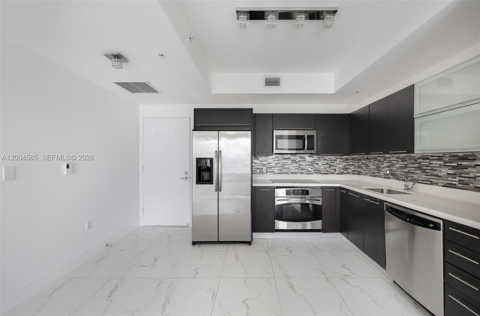 90 SW 3rd Street