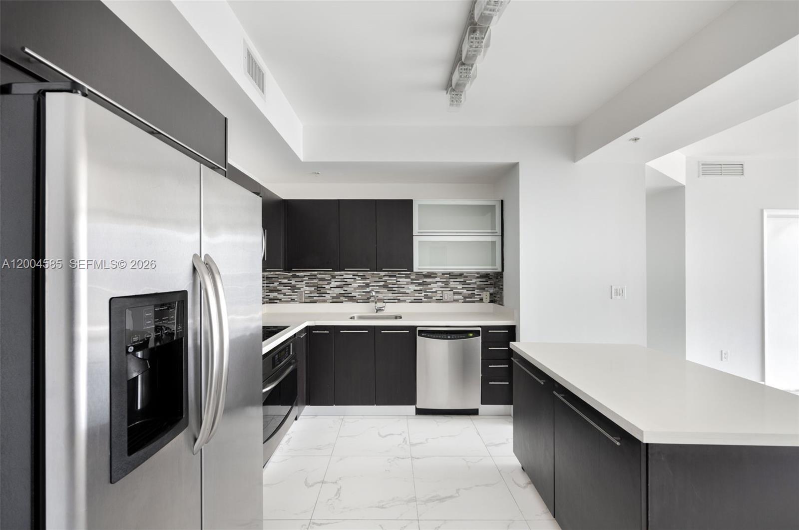 90 SW 3rd Street