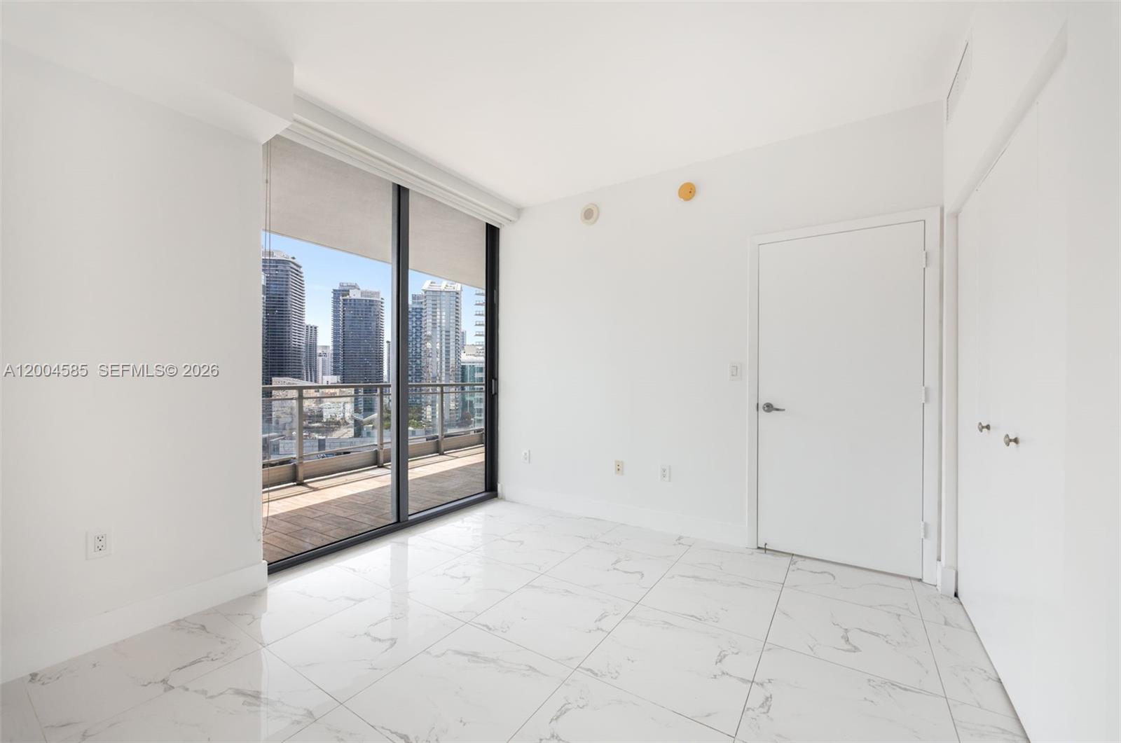 90 SW 3rd Street