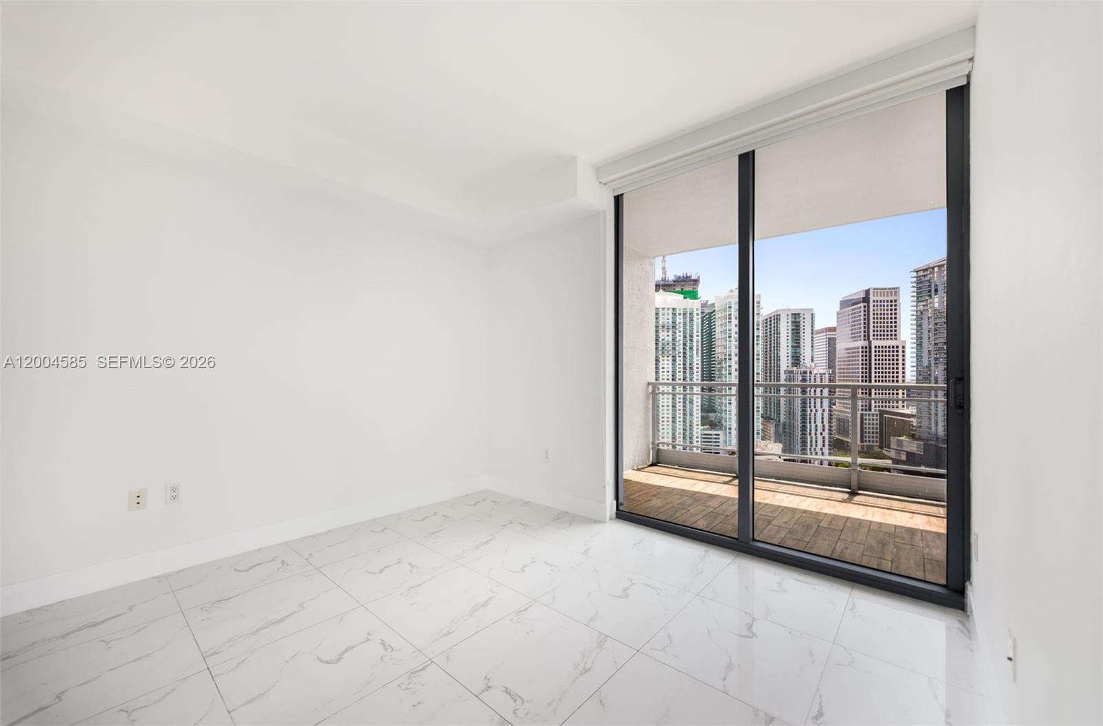 90 SW 3rd Street