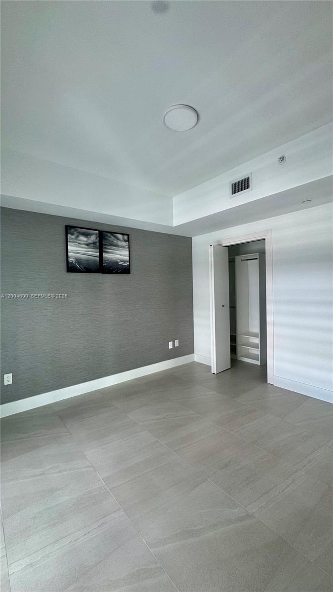 1150 102nd Street