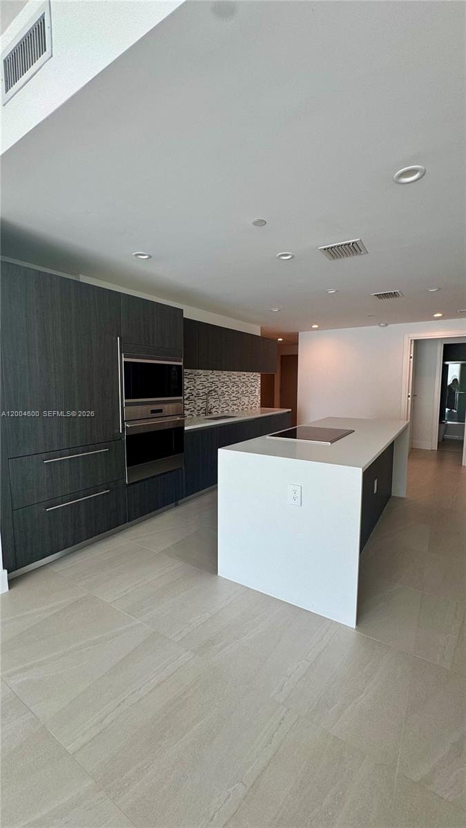 1150 102nd Street