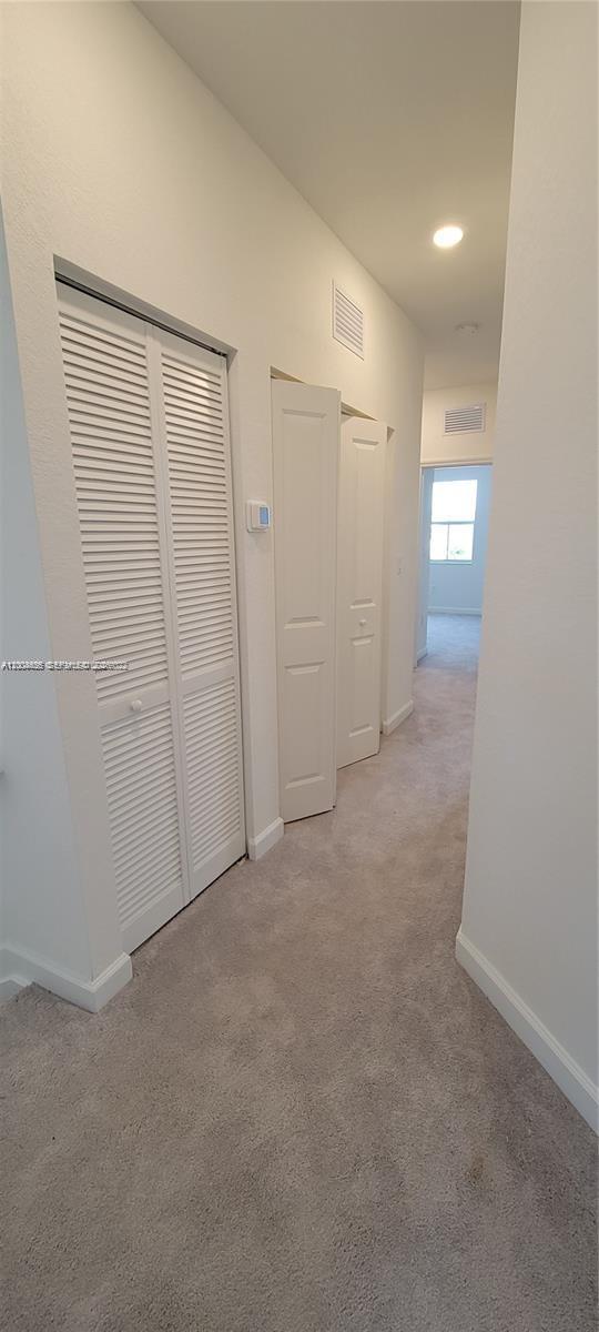 1010 SE 26th Terrace