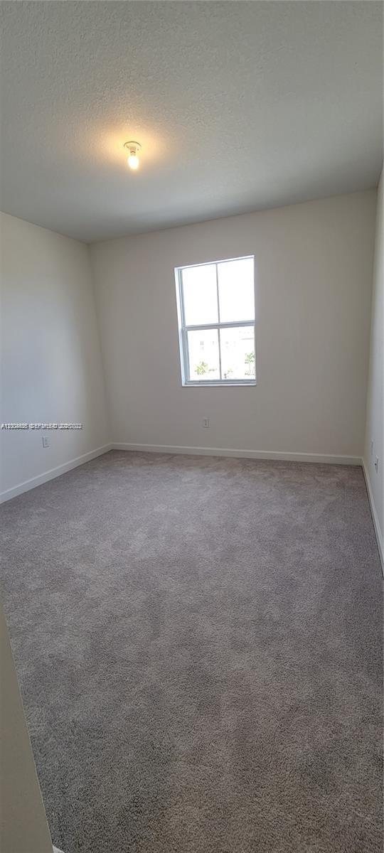 1010 SE 26th Terrace