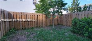 1010 SE 26th Terrace
