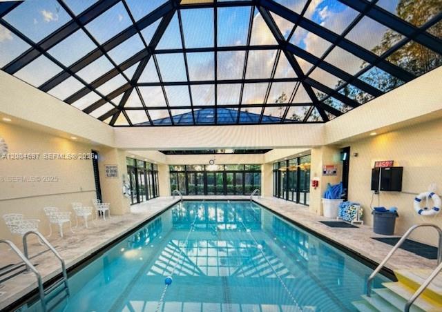 4000 Towerside Terrace