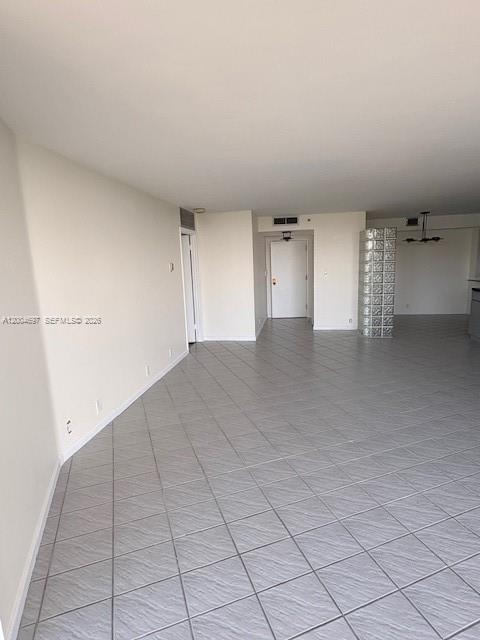 4000 Towerside Terrace