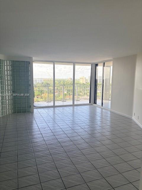 4000 Towerside Terrace