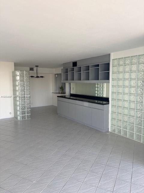 4000 Towerside Terrace
