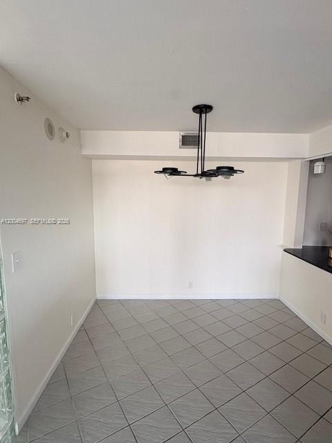 4000 Towerside Terrace