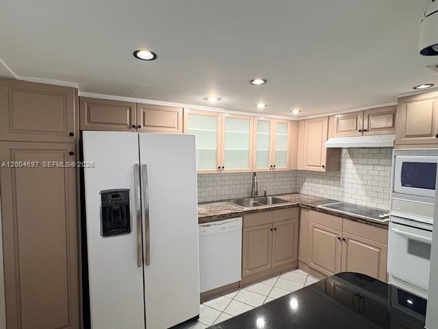 4000 Towerside Terrace