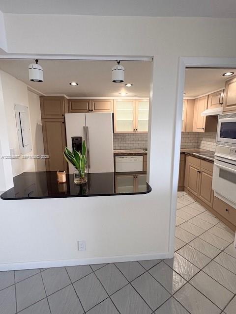 4000 Towerside Terrace