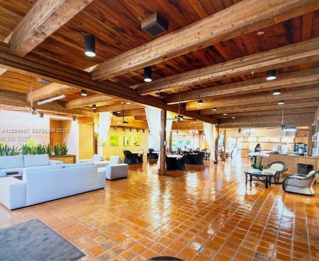 4000 Towerside Terrace