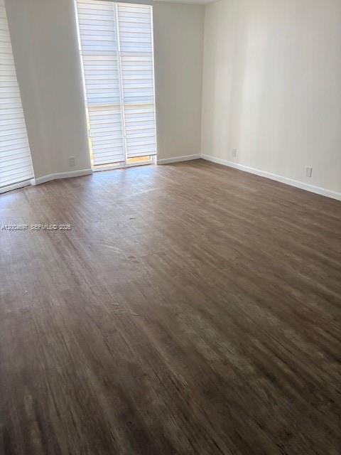 4000 Towerside Terrace