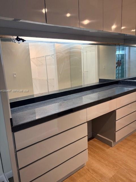 4000 Towerside Terrace