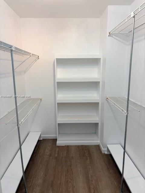 4000 Towerside Terrace