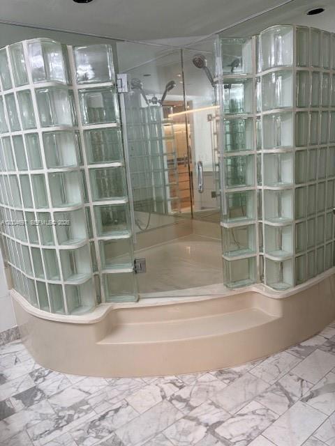 4000 Towerside Terrace