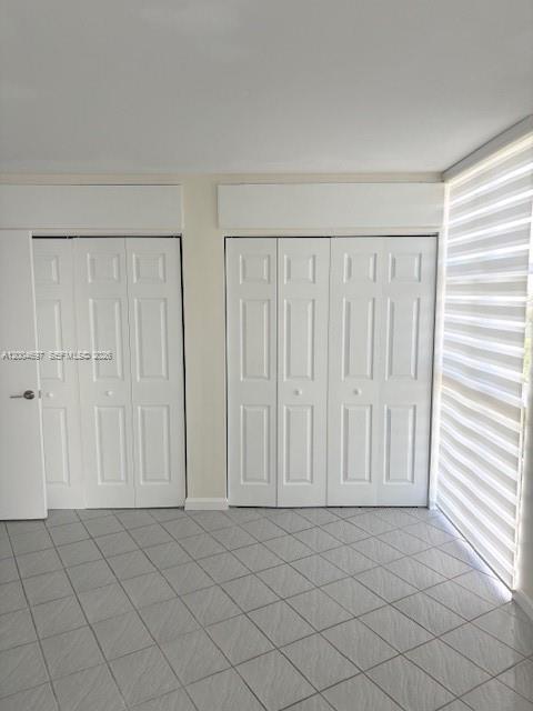 4000 Towerside Terrace