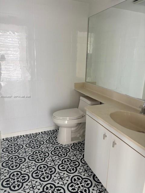 4000 Towerside Terrace