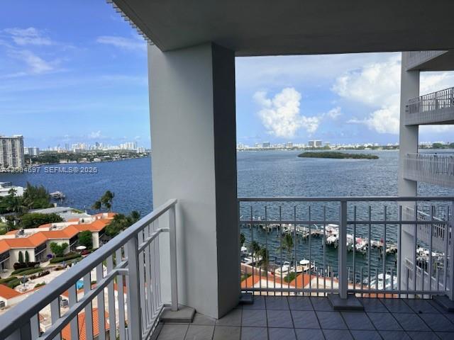 4000 Towerside Terrace
