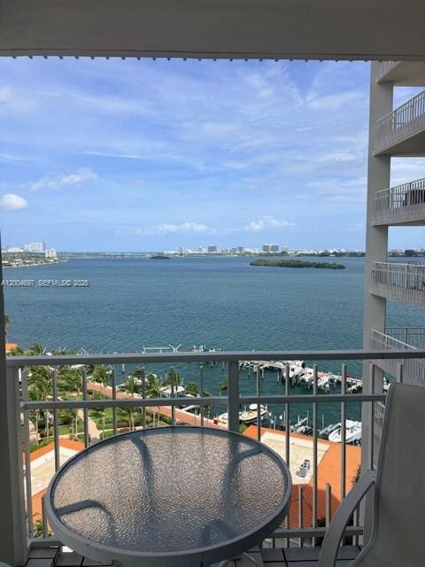 4000 Towerside Terrace