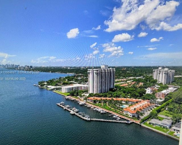 4000 Towerside Terrace