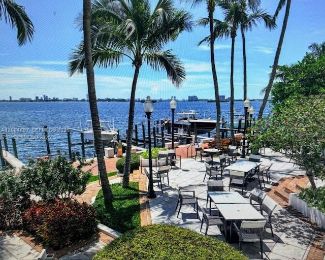 4000 Towerside Terrace
