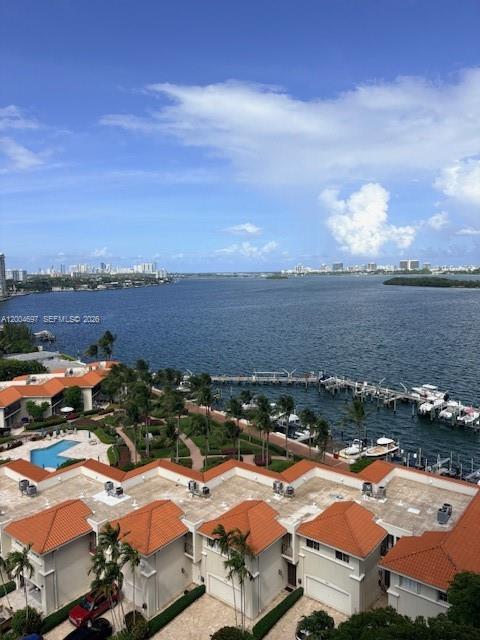4000 Towerside Terrace