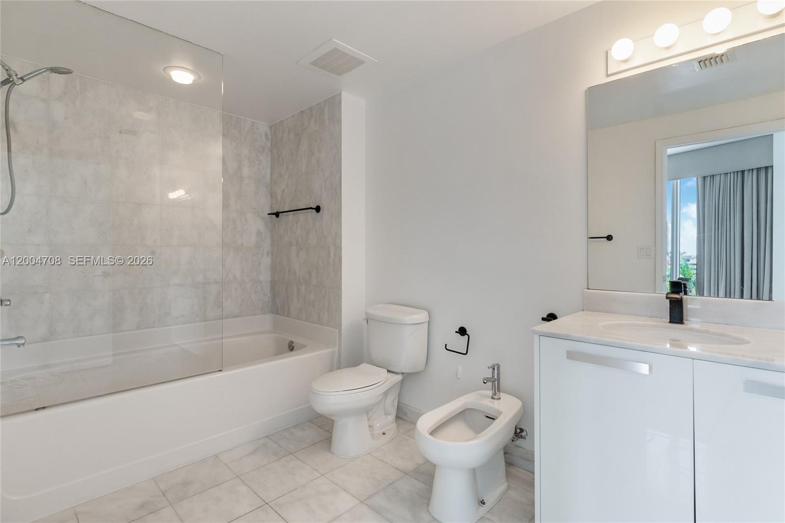 601 NE 36th Street