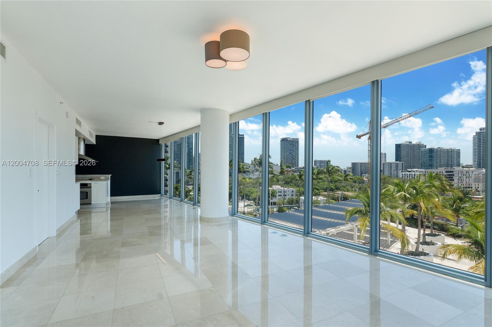 601 NE 36th Street