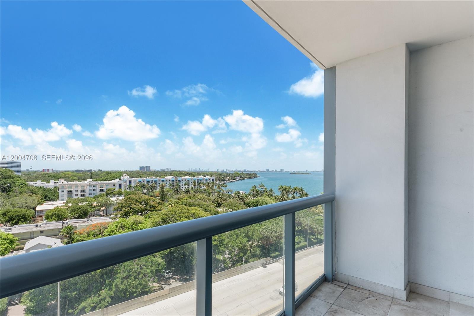 601 NE 36th Street