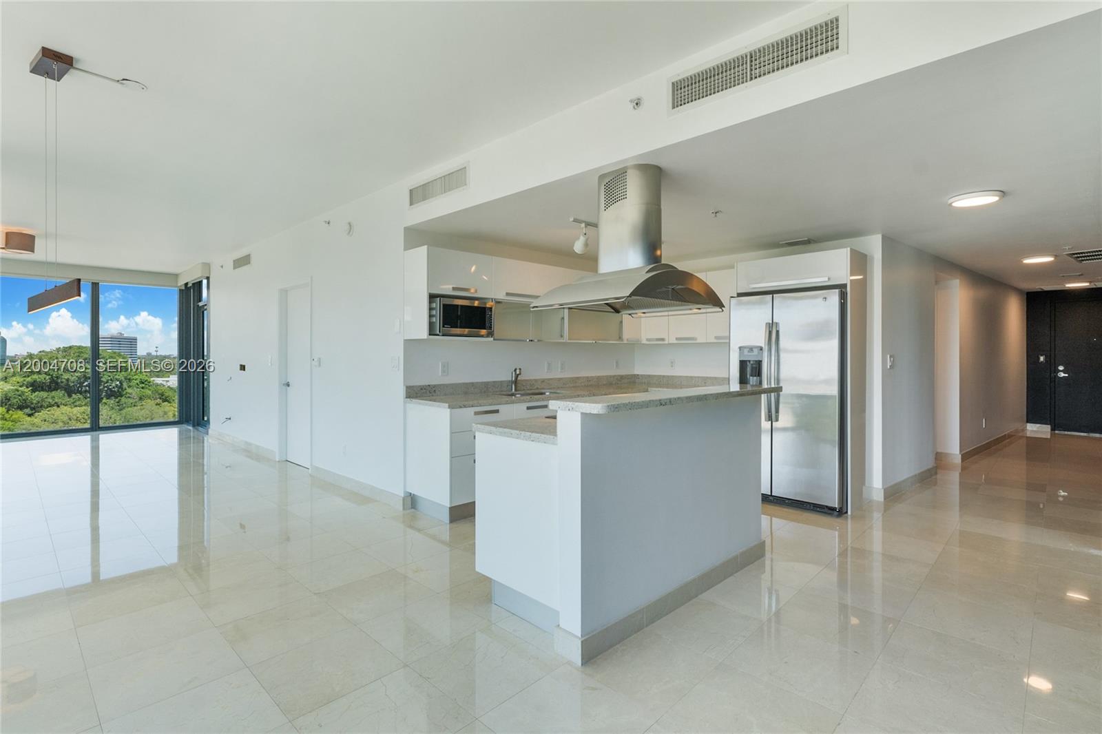 601 NE 36th Street