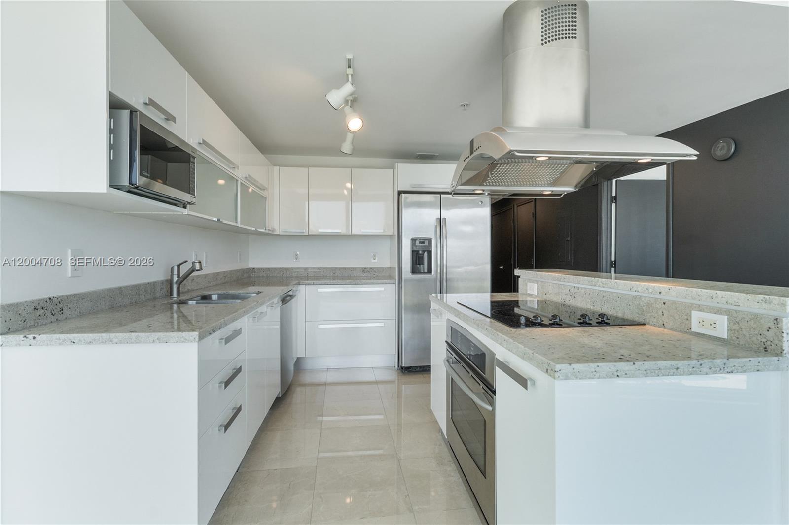 601 NE 36th Street