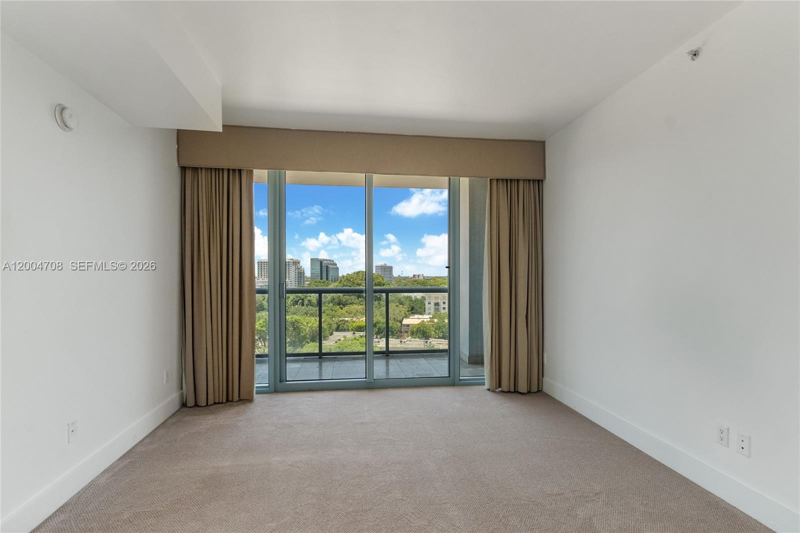 601 NE 36th Street
