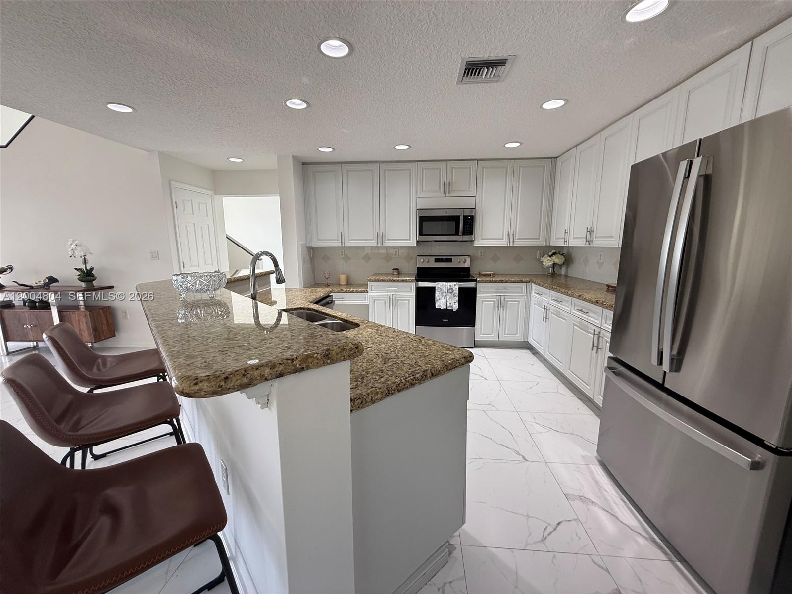 13840 NW 20th Street