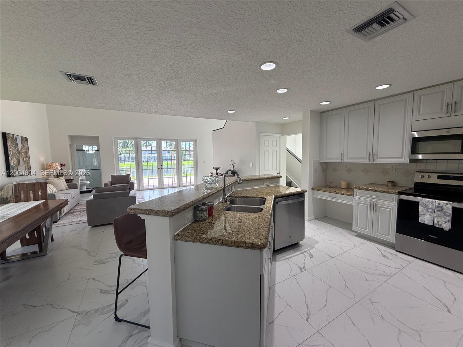 13840 NW 20th Street