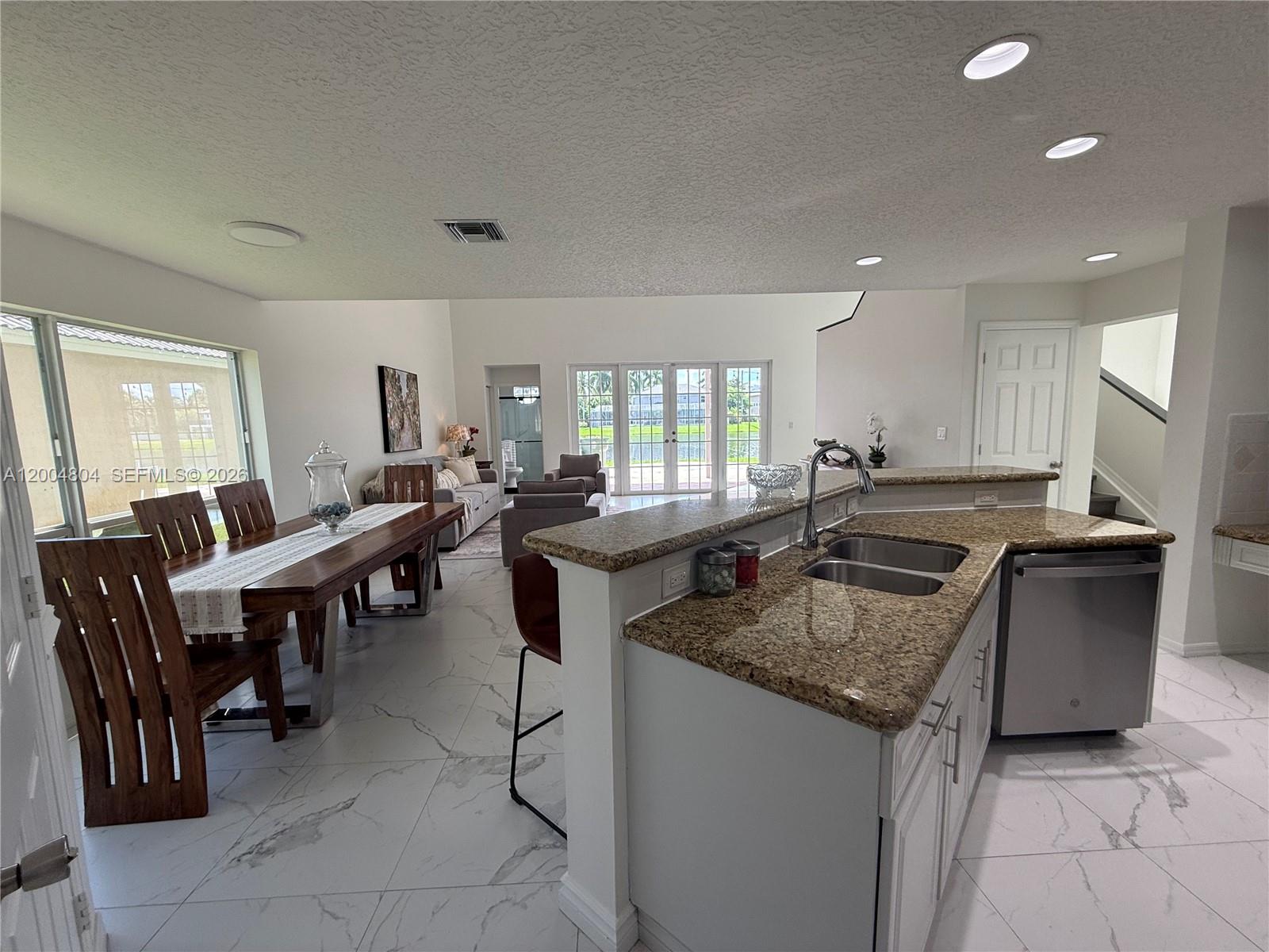 13840 NW 20th Street